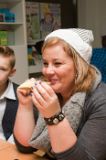 kerstdiner groep 7_10